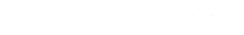 PRR — Plano de Recuperação e Resiliência · República Portuguesa · Financiado pela União Europeia