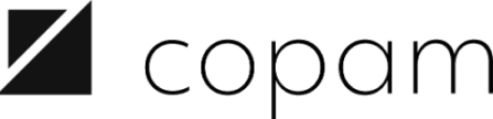 Copam