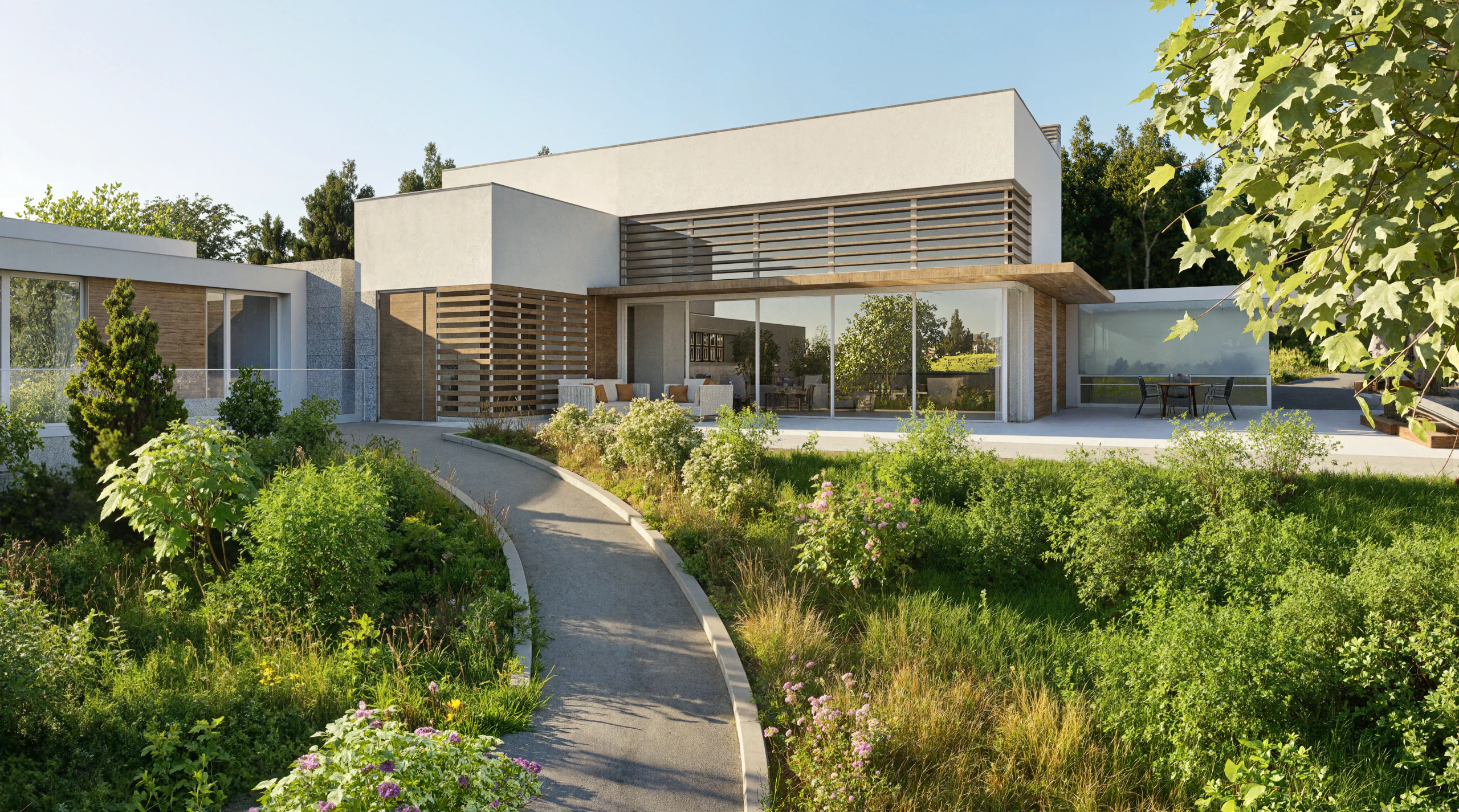 House in Casal da Portela