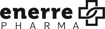 Enerre Pharma