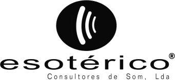 Esotérico