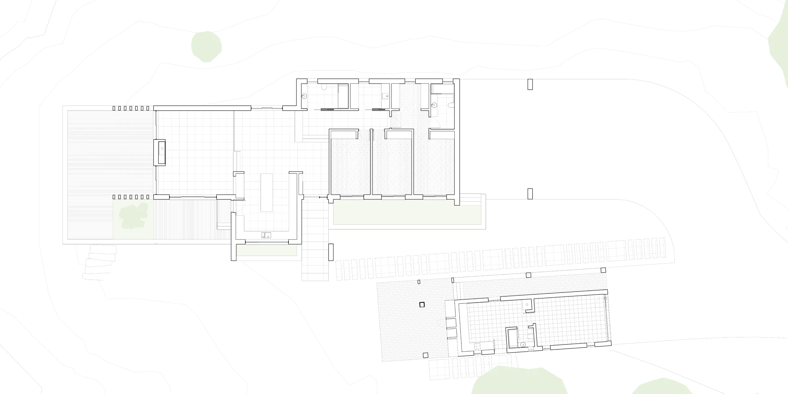 House in Bucelas II - project photograph 3