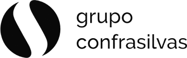 Grupo Confrasilvas