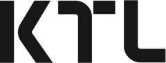 KTL