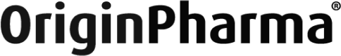 OriginPharma